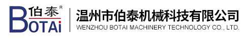 ​浙江金属科技